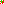 Destellos dst-4513041