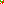 Destellos dst-4513042