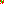 Destellos dst-4513043