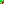 Destellos dst-4513044