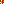 Destellos dst-4513045