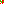 Destellos dst-4513046