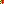 Destellos dst-4513048