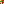 Destellos dst-4513049
