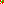 Destellos dst-4513050