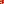 Destellos dst-4513051