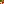 Destellos dst-4513052