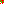 Destellos dst-4513053