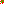 Destellos dst-4513054