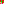 Destellos dst-4513056