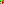 Destellos dst-4513057