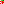 Destellos dst-4513058