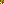 Destellos dst-4513059
