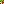 Destellos dst-4513060
