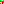 Destellos dst-4513061