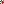 Destellos dst-4513062