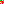 Destellos dst-4513063