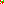Destellos dst-4513064