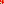 Destellos dst-4513067