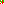 Destellos dst-4513068