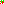 Destellos dst-4513070