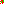 Destellos dst-4513071