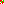 Destellos dst-4513073
