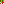 Destellos dst-4513074