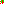 Destellos dst-4513075