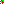 Destellos dst-4513079