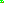Destellos dst-451308