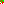 Destellos dst-4513080