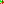 Destellos dst-4513091