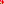 Destellos dst-4513093