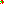 Destellos dst-4513094