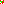 Destellos dst-4513106