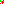 Destellos dst-4513107
