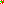 Destellos dst-4513110