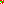 Destellos dst-4513115