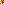 Destellos dst-4513124