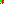 Destellos dst-4513125
