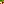 Destellos dst-4513126