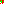 Destellos dst-4513127