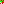Destellos dst-4513128