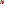 Destellos dst-4513136