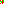 Destellos dst-4513137