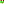 Destellos dst-451314