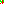 Destellos dst-4513140