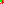 Destellos dst-4513147