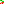 Destellos dst-4513156